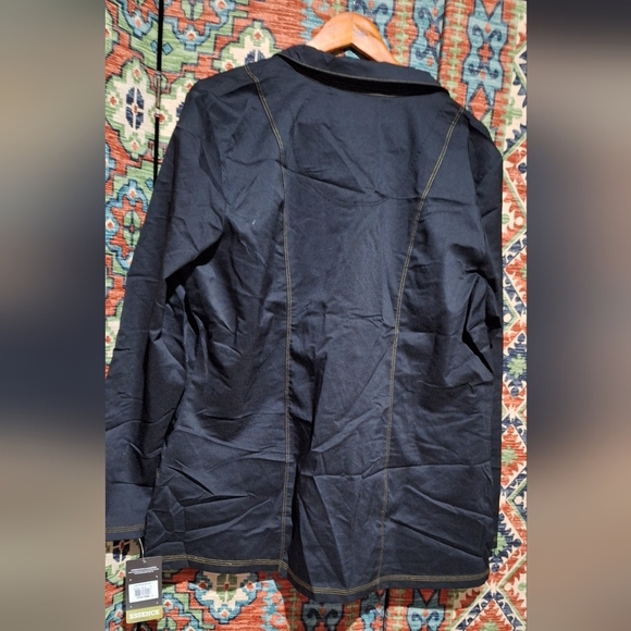 NWT Dickies Jacket - Picture 4 of 7